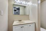 3150 Westcove - Photo 20