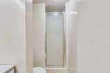 3150 Westcove - Photo 21