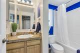 3150 Westcove - Photo 22