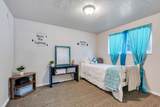 3150 Westcove - Photo 23