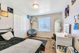 3150 Westcove - Photo 24