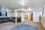 3150 Westcove - Photo 25