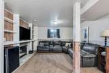 3150 Westcove - Photo 26