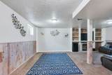 3150 Westcove - Photo 27