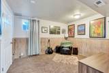 3150 Westcove - Photo 28