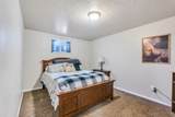 3150 Westcove - Photo 29