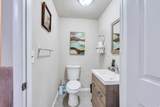 3150 Westcove - Photo 30