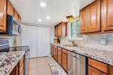 3150 Westcove - Photo 4