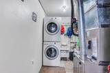 3150 Westcove - Photo 31