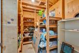 3150 Westcove - Photo 32