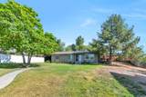 3150 Westcove - Photo 34