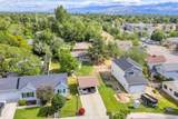 3150 Westcove - Photo 35