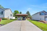 3150 Westcove - Photo 36