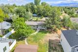 3150 Westcove - Photo 37