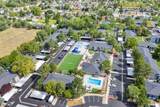 3150 Westcove - Photo 45
