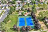 3150 Westcove - Photo 47
