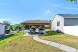 3150 Westcove - Photo 48