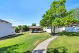 3150 Westcove - Photo 49