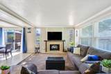 3150 Westcove - Photo 6