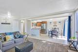 3150 Westcove - Photo 7