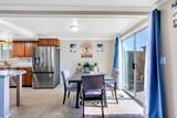 3150 Westcove - Photo 8