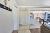3150 Westcove - Photo 9