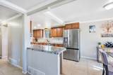 3150 Westcove - Photo 10