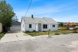 237 100 - Photo 2
