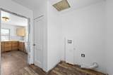 237 100 - Photo 11