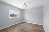 237 100 - Photo 12