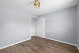 237 100 - Photo 13