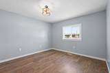 237 100 - Photo 14