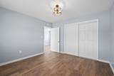 237 100 - Photo 15