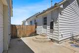 237 100 - Photo 17