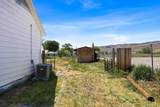 237 100 - Photo 21