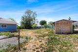 237 100 - Photo 22
