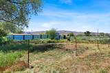 237 100 - Photo 23