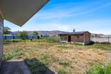 237 100 - Photo 24