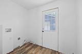 237 100 - Photo 10