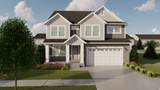 2367 400 St - Photo 1