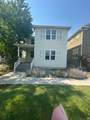 11661 Kestrel Rise Rd - Photo 2