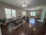 11661 Kestrel Rise Rd - Photo 11