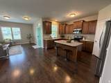 11661 Kestrel Rise Rd - Photo 12