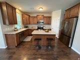 11661 Kestrel Rise Rd - Photo 13