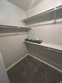 11661 Kestrel Rise Rd - Photo 14