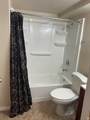 11661 Kestrel Rise Rd - Photo 15