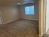 11661 Kestrel Rise Rd - Photo 16