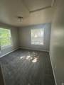 11661 Kestrel Rise Rd - Photo 17