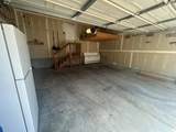 11661 Kestrel Rise Rd - Photo 18