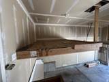 11661 Kestrel Rise Rd - Photo 19